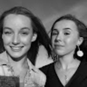 Meet your Posher, Ivy